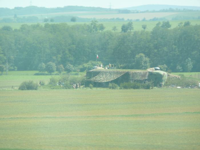 2012-06-16_bunkry_satov 47